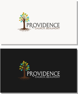 Graphic Design by Rajiv Kumar