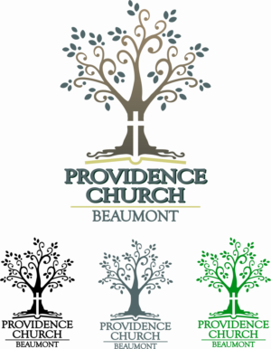 Graphic Design by DHyson for this project | Design: #23927305