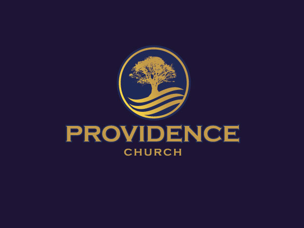 Graphic Design by Julian Jabez 07 for this project | Design #23890853