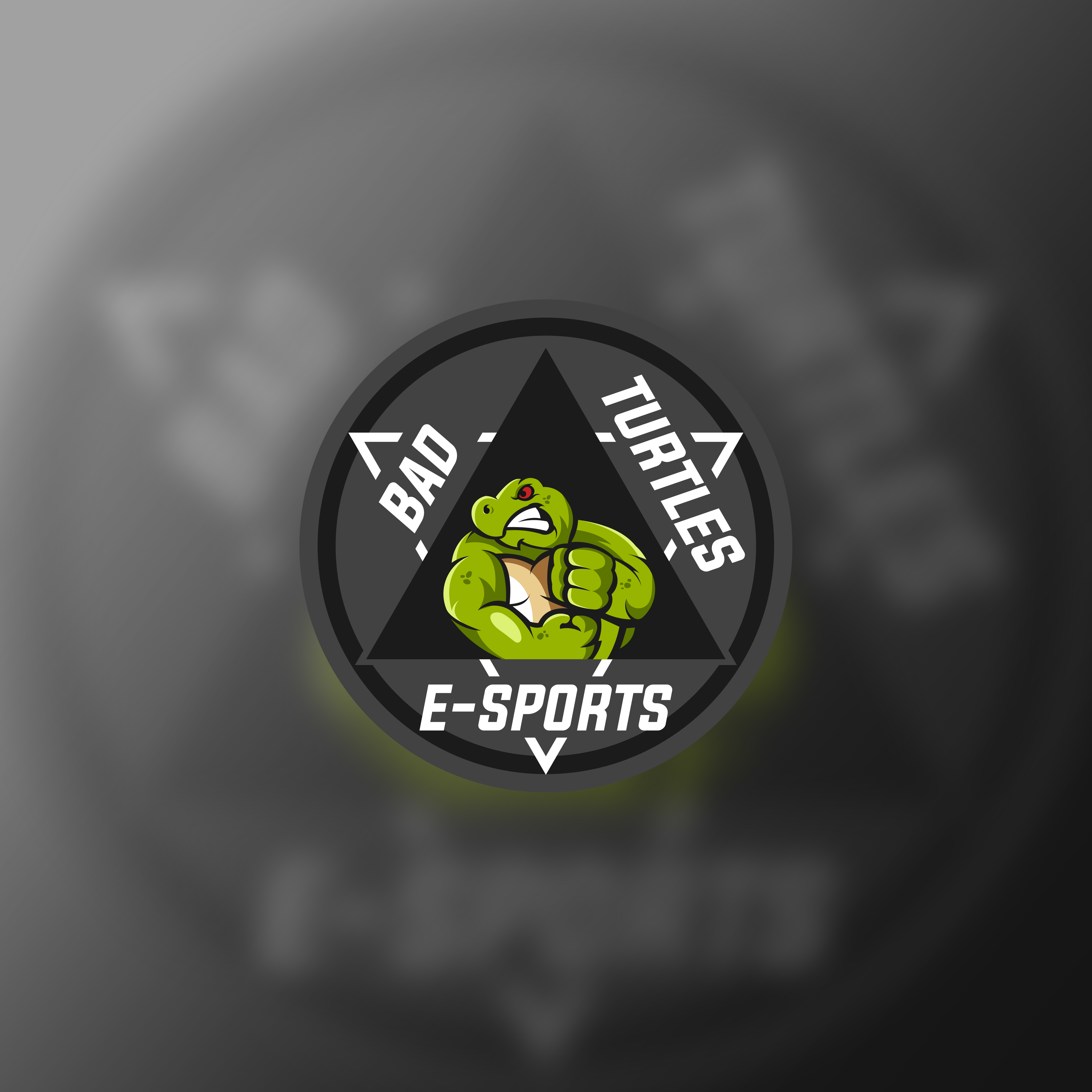 Diseño de Logo por fallingpixels para este proyecto | Diseño #23929446
