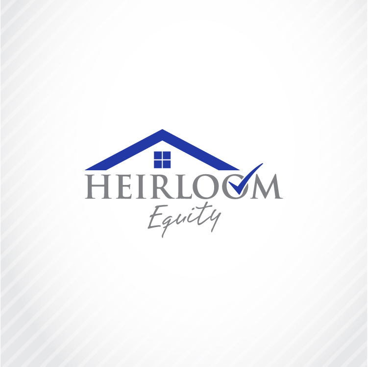 Diseño de Logo por ShakiJav para este proyecto | Diseño #23888587