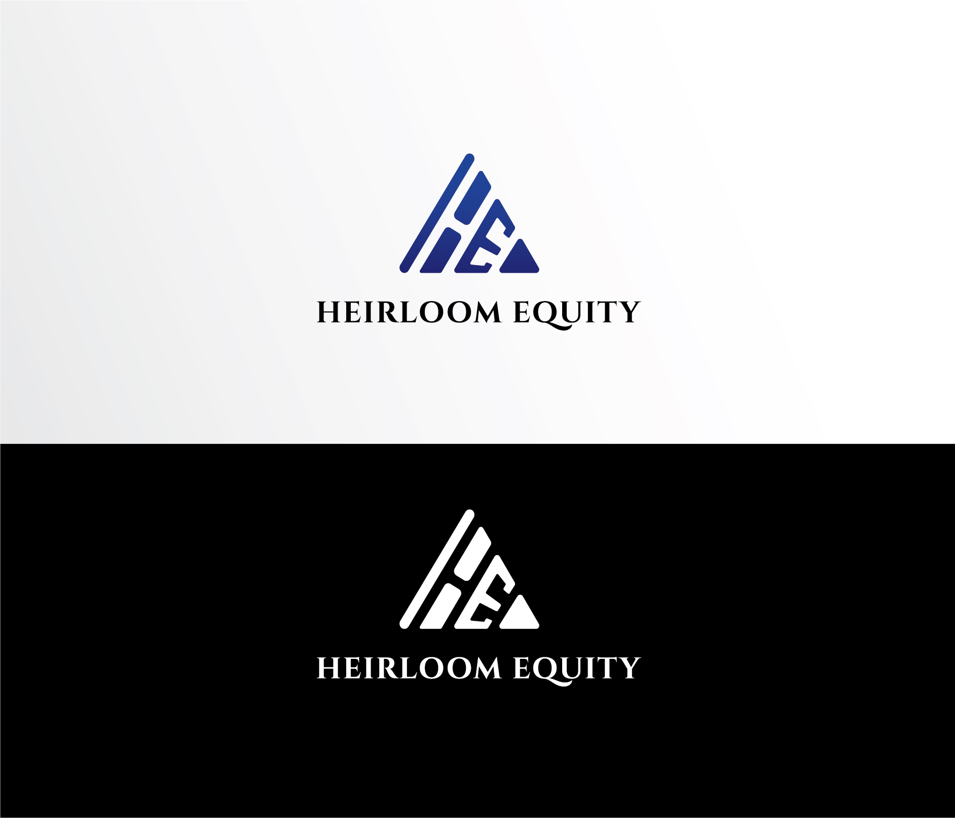 Logo Design by Yamian for this project | Design #23911403