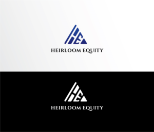 Logo Design by Yamian