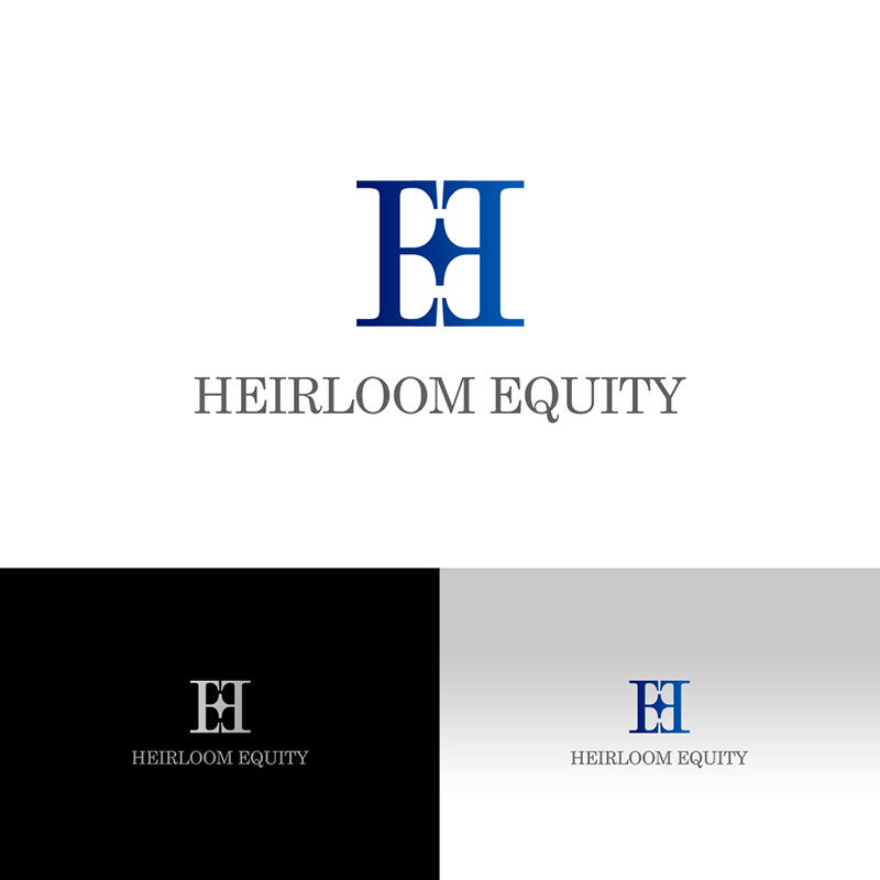 Logo Design by carlomagno for this project | Design #23889186