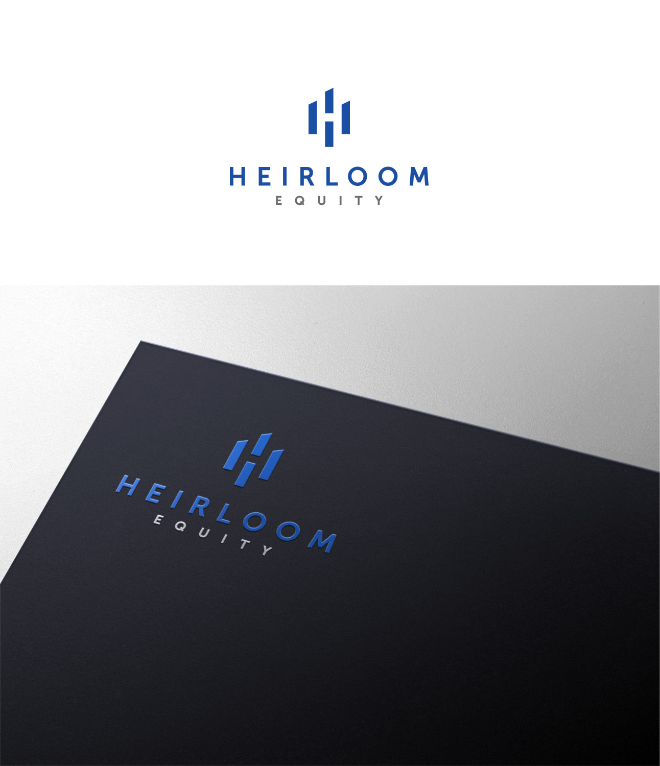 Logo Design by lionx for this project | Design #23914389