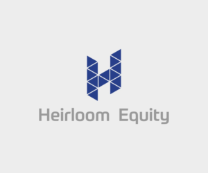 Logo Design by arie.bs for this project | Design: #23910156