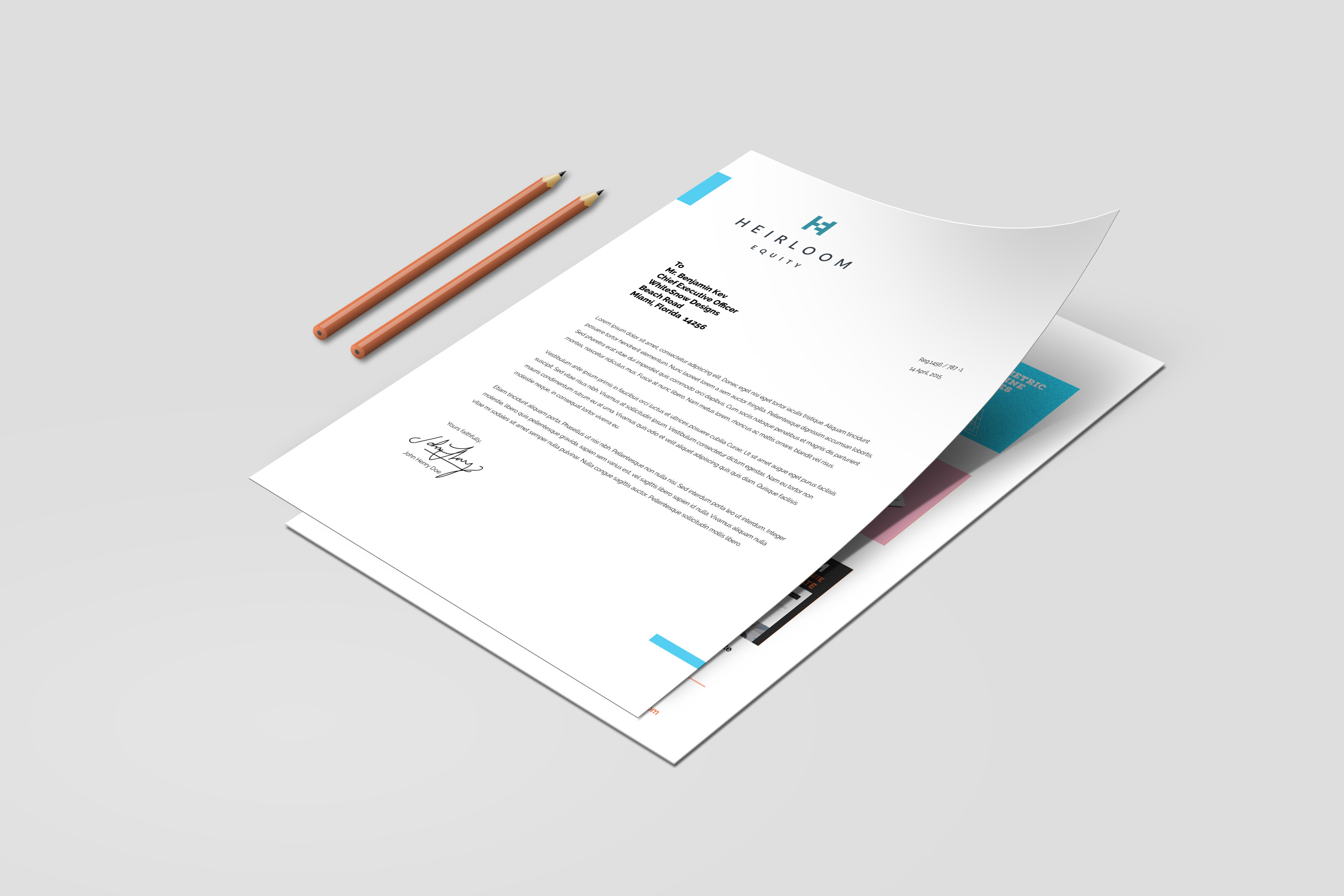 Logo Design by christianpoetoe for this project | Design #23889649
