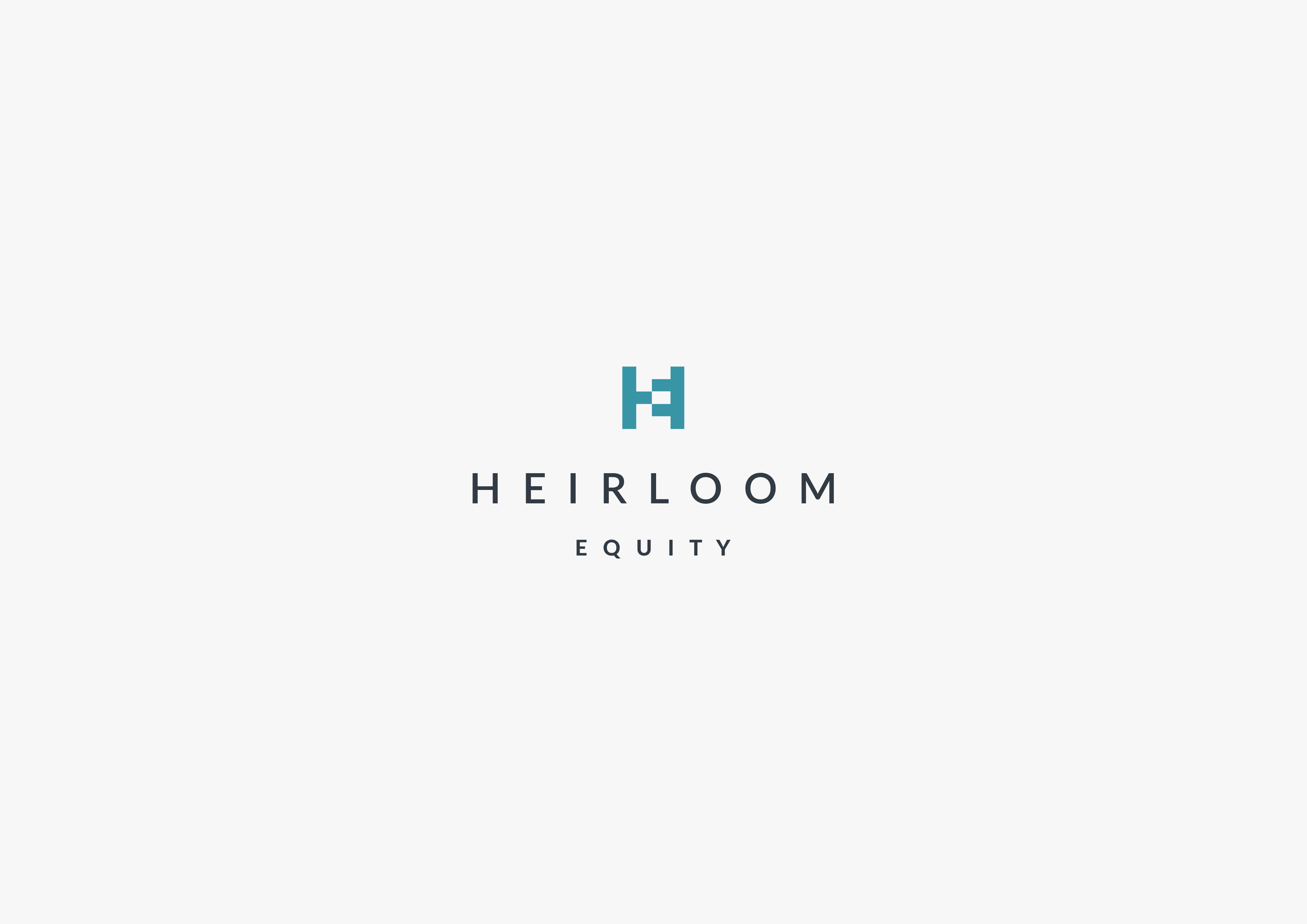 Design de Logo par christianpoetoe pour ce projet | Design #23889650