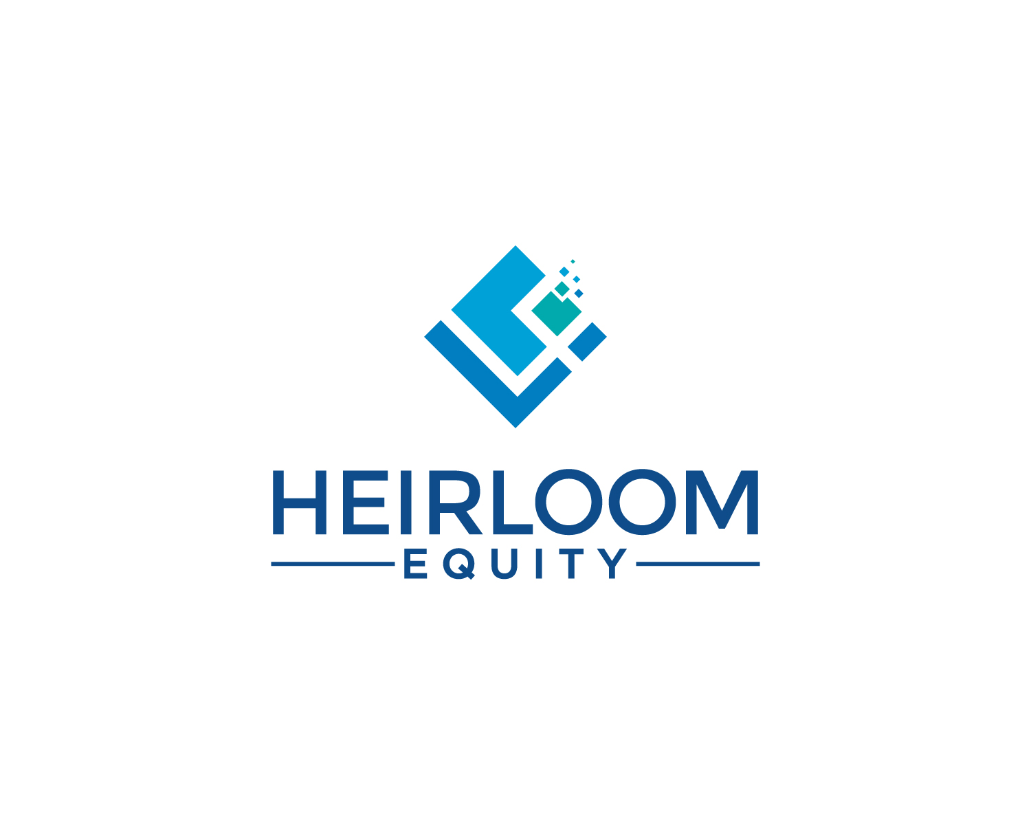 Logo Design by Atec for this project | Design #23892783