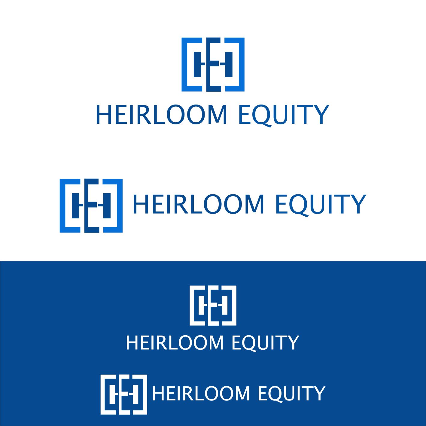 Logo Design by anditt for this project | Design #23898651