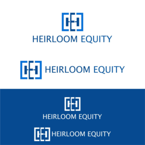 Logo Design by anditt