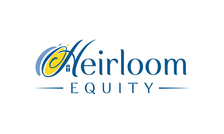 Logo Design by logoQ for this project | Design #23894416