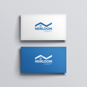 Diseño de Logo por aquabomb26 para este proyecto | Diseño #23888946