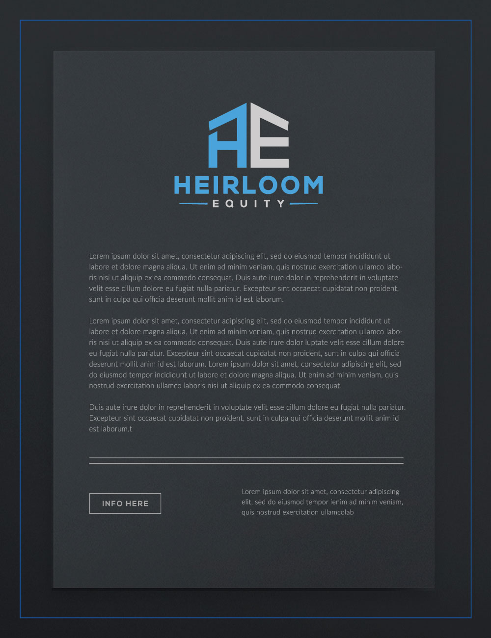 Diseño de Logo por solidinto para este proyecto | Diseño #23912312