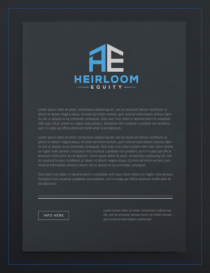 Logo Design by solidinto for this project | Design: #23912312