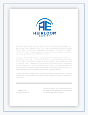 Logo Design by solidinto for this project | Design: #23912313