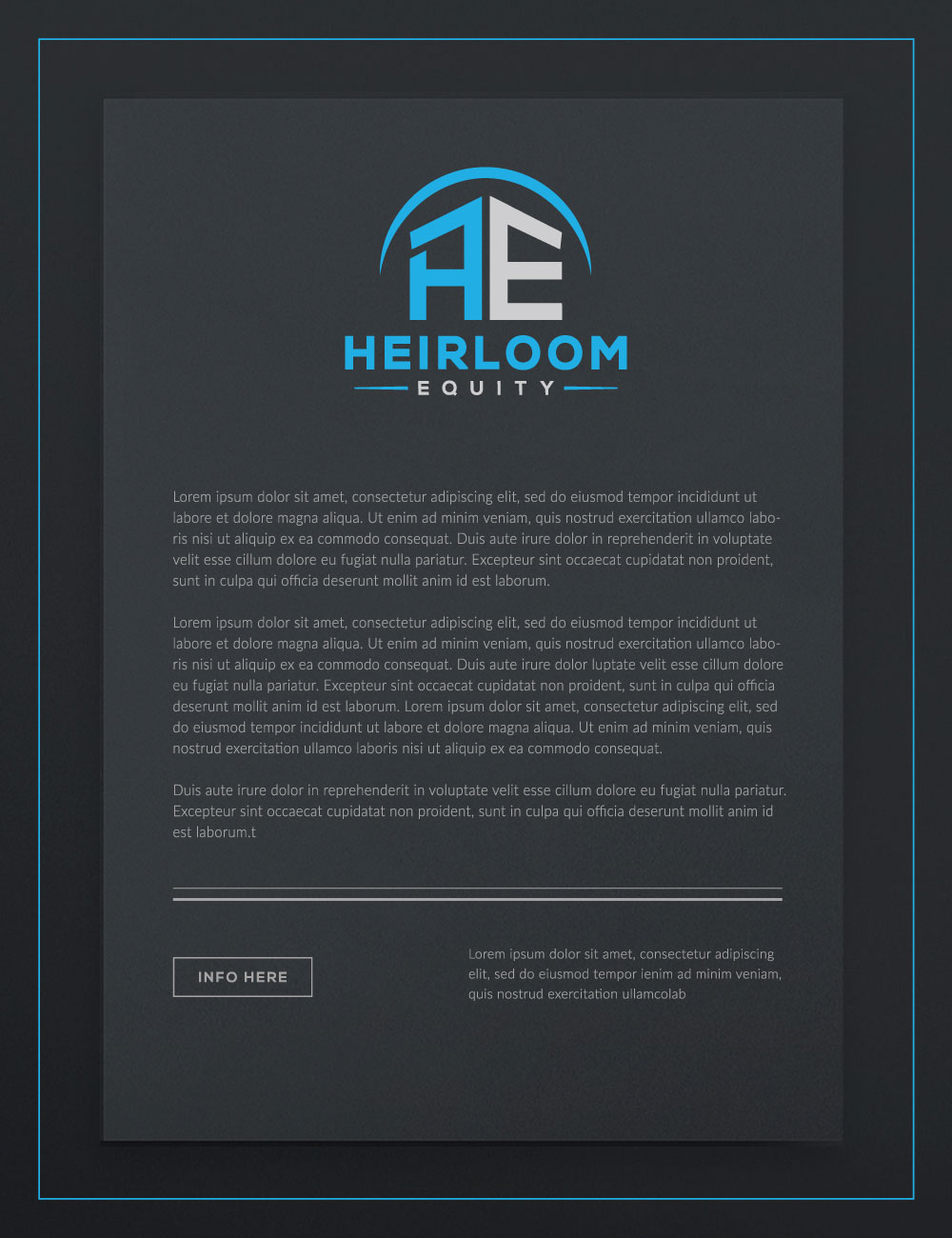 Logo Design by solidinto for this project | Design #23912314