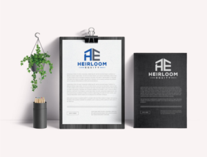 Logo Design by solidinto for this project | Design: #23912315