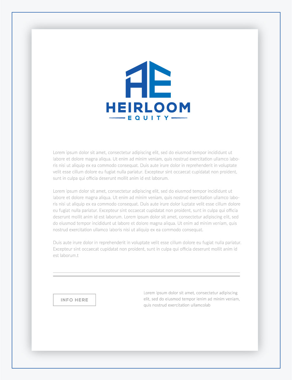 Logo Design by solidinto for this project | Design #23912316