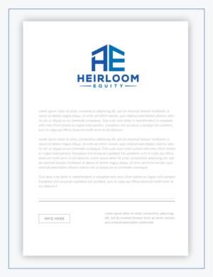 Logo Design by solidinto for this project | Design: #23912316