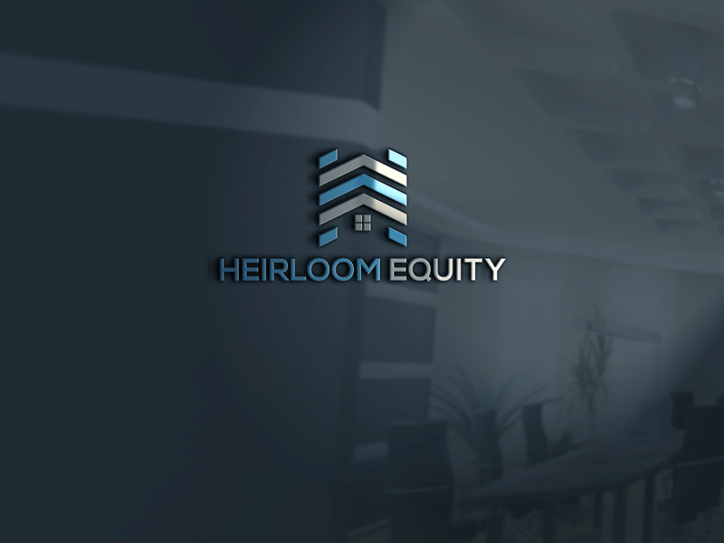 Logo Design by Create 3 for this project | Design #23894709