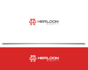 Diseño de Logo por titanium wings para este proyecto | Diseño #23896849