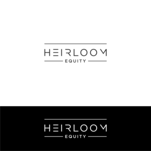 Diseño de Logo por Putrawali para este proyecto | Diseño #23888872