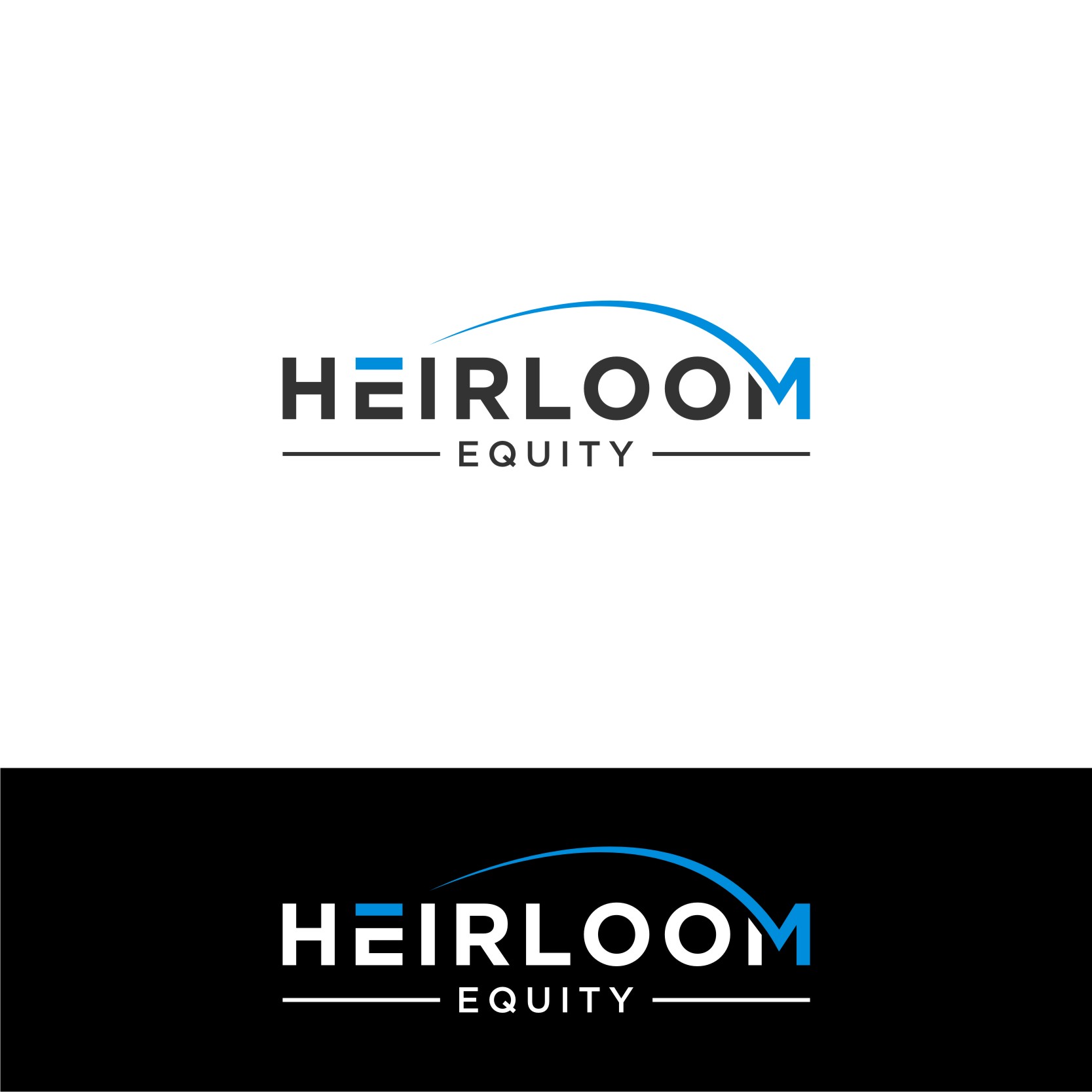 Logo Design by Putrawali for this project | Design #23888890