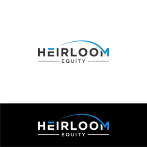 Logo Design by Putrawali for this project | Design: #23888890