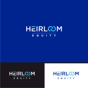 Logo Design by Larss Petrov