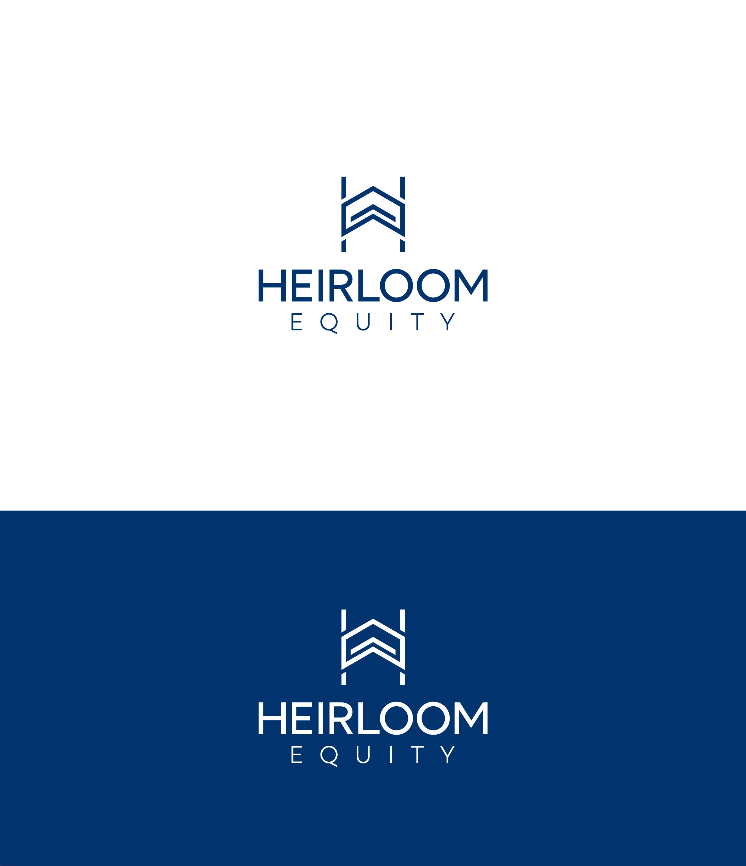 Diseño de Logo por phosphorus para este proyecto | Diseño #23908913