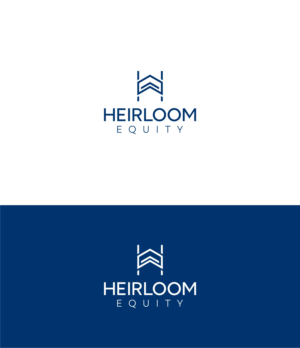 Logo Design by phosphorus for this project | Design: #23908913