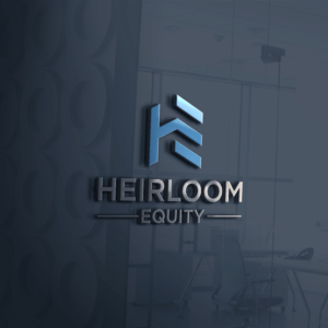 Logo Design by ERLANDO RONTE RDJ for this project | Design: #23888149