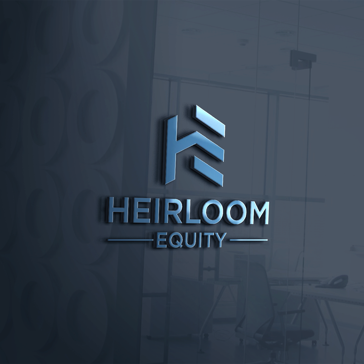 Logo-Design von ERLANDO RONTE RDJ für dieses Projekt | Design #23888164