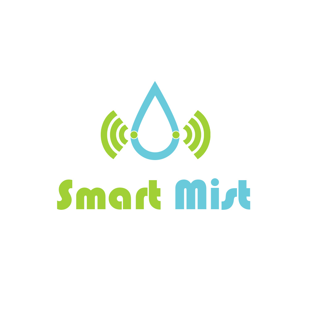 Logo Design by waqas.m for this project | Design #23907620