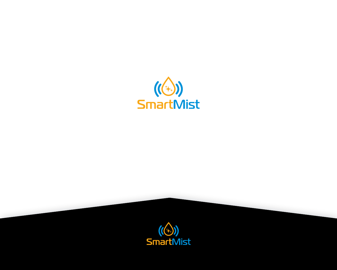 Logo Design by damakyjr for this project | Design #23890678