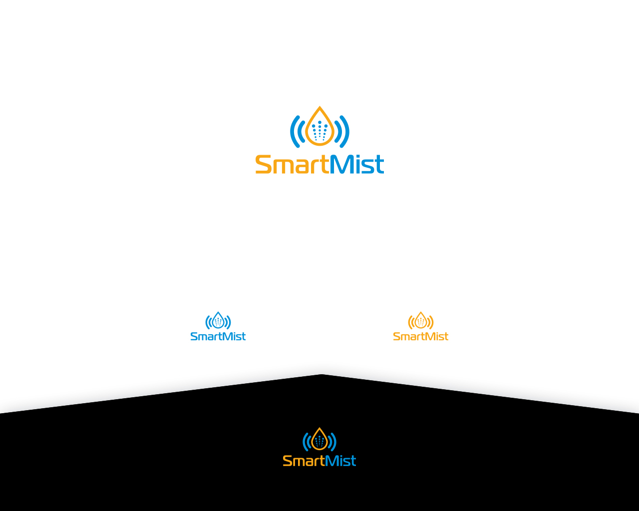 Logo Design by damakyjr for this project | Design #23890679
