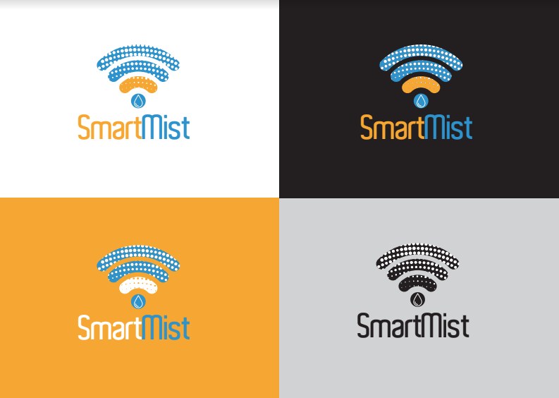 Logo Design by PAS-CREATIVE for this project | Design #23899845