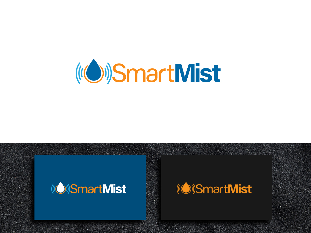 Logo Design by ArtSamurai for this project | Design #23897990