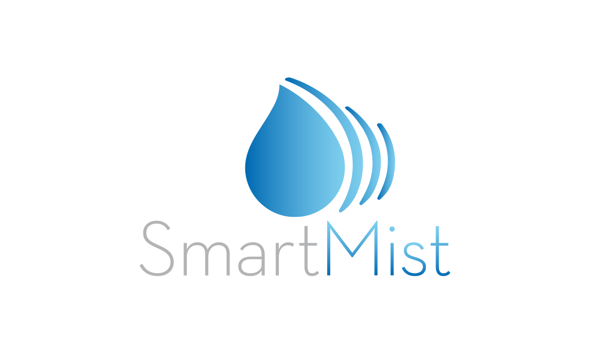 Logo Design by trufya for this project | Design #23945964