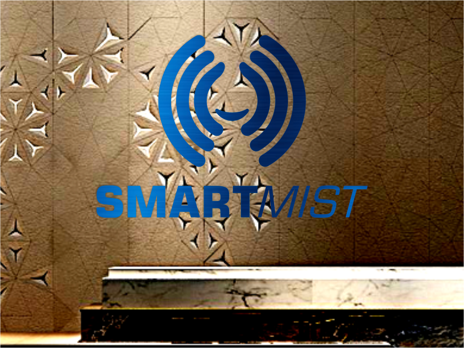 Logo Design by Bee Bee for this project | Design #23894842