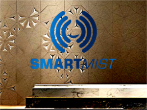 Logo Design by Bee Bee