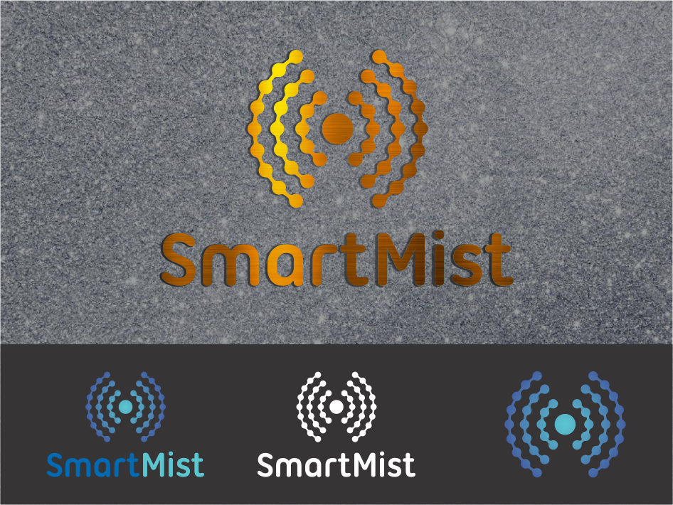 Logo Design by Bee Bee for this project | Design #23903126