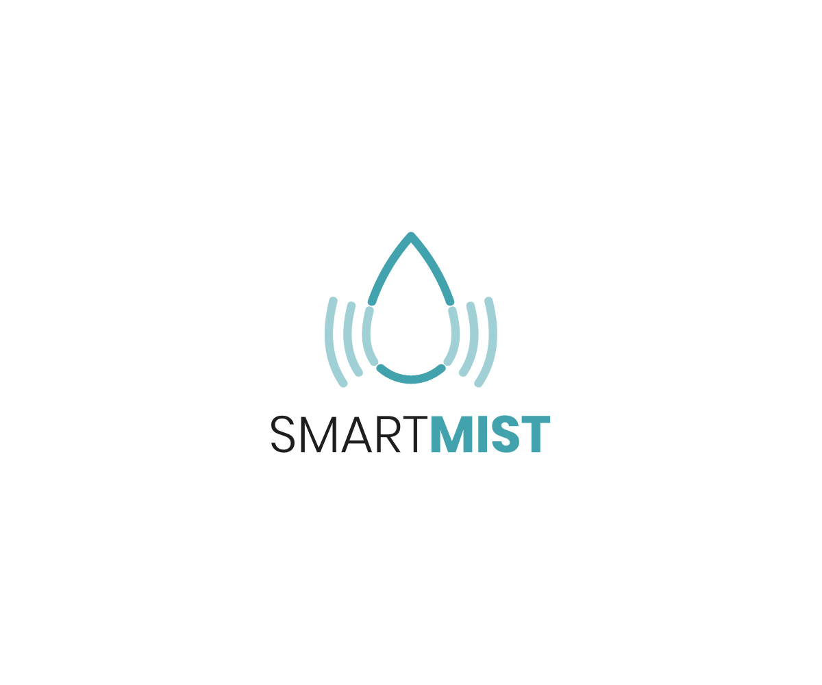 Logo Design by ArpitM for this project | Design #23890755