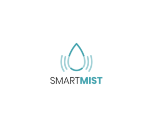 Logo Design by ArpitM for this project | Design: #23890755