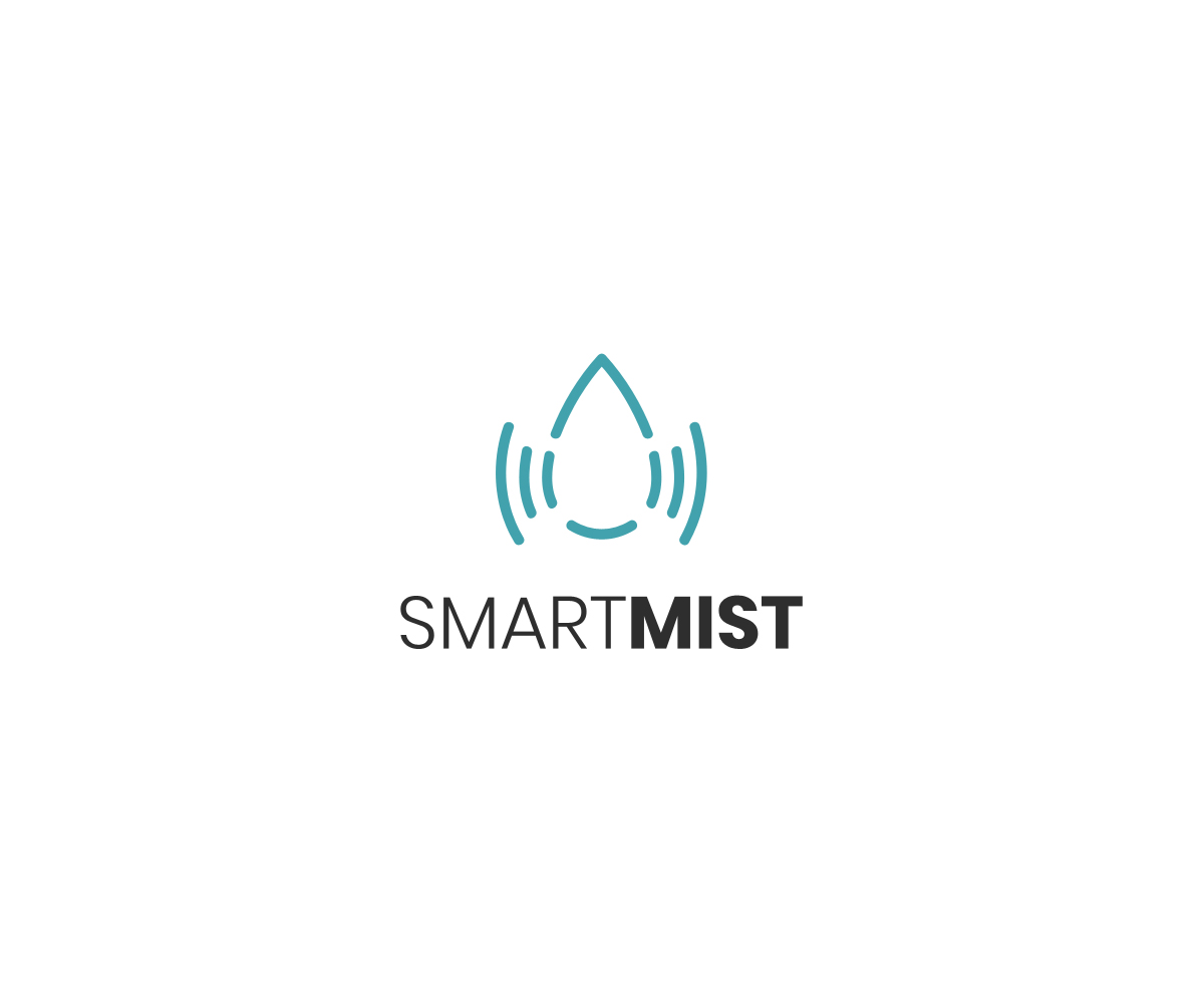 Logo Design by ArpitM for this project | Design #23892170