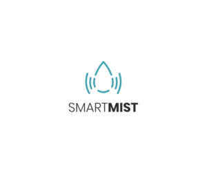 Logo Design by ArpitM for this project | Design: #23892170