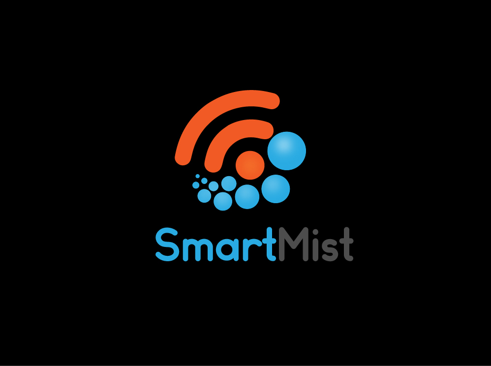 Logo Design by got2believe for this project | Design #23945380
