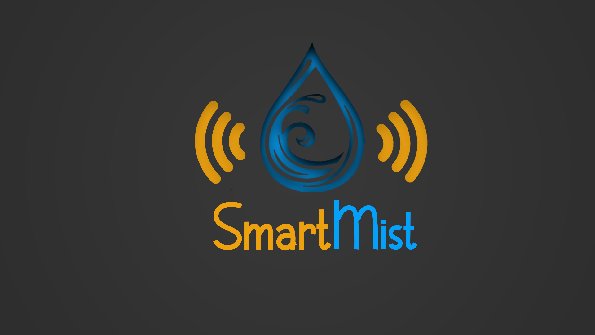 Logo-Design von GeebzV für dieses Projekt | Design #23904922