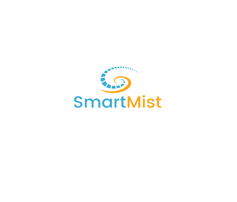 Logo Design by instudio for this project | Design #23901874